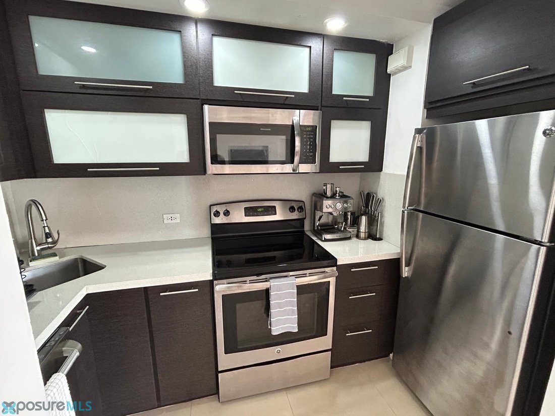 Apartment in Fajardo, Fajardo, Puerto Rico 5 - 17502104