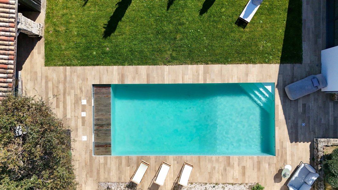 House in France 2 - 17502345