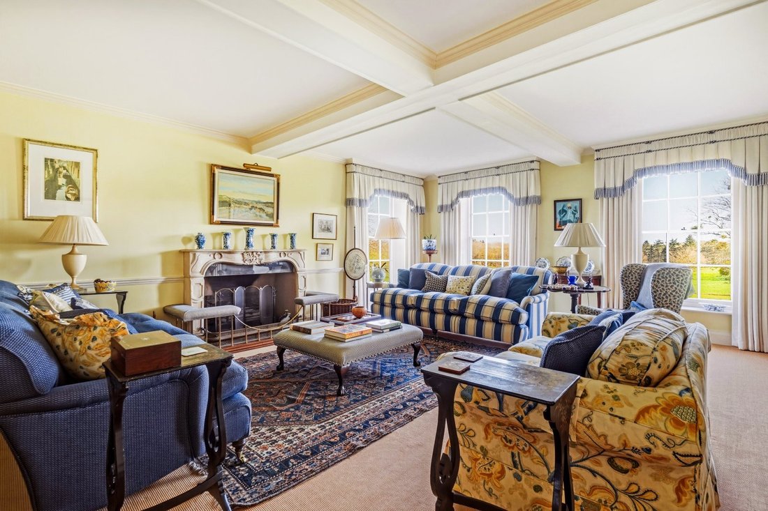 House in Westmill, England 2 - 17502700