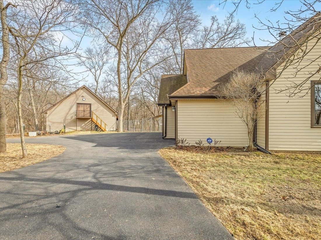 House in Lake Carroll, Illinois, United States 5 - 17502045