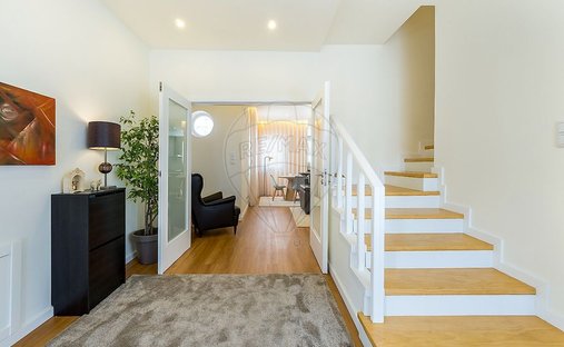 Maison à Campanha, District de Porto, Portugal 1