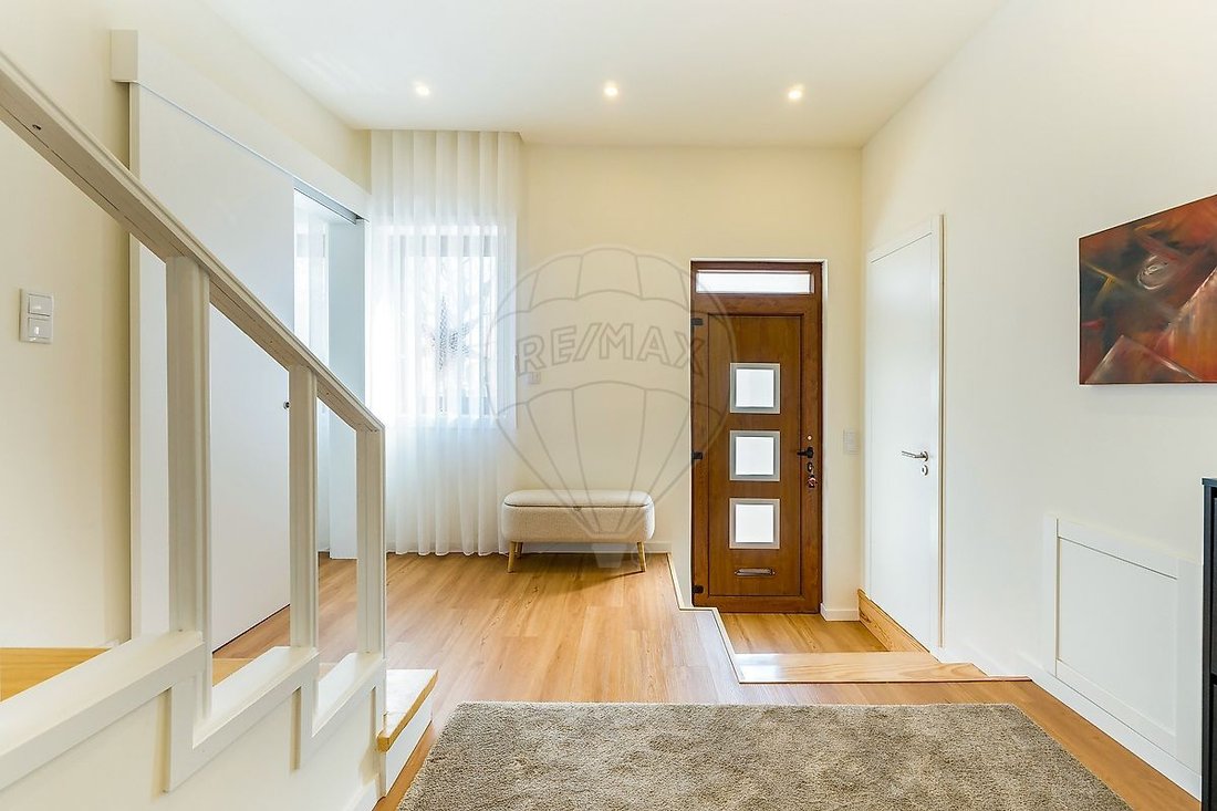 House in Campanha, Porto District, Portugal 2 - 17502692