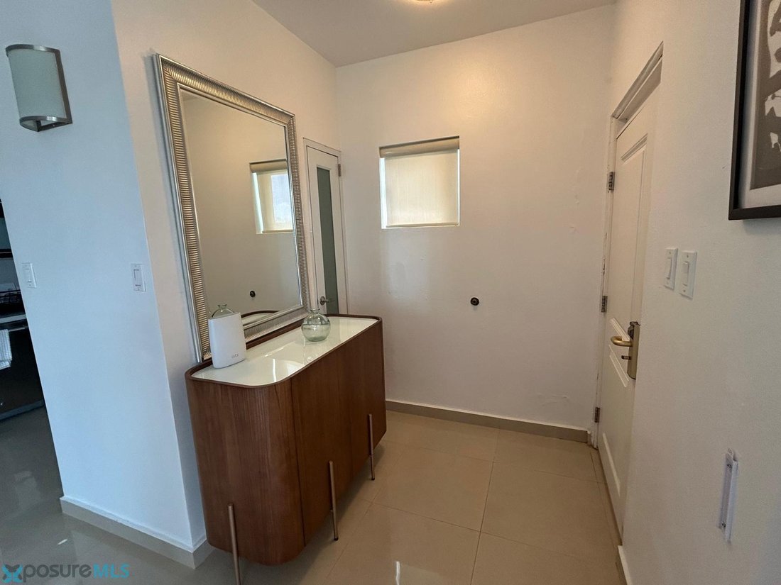 Apartment in Fajardo, Fajardo, Puerto Rico 3 - 17502104