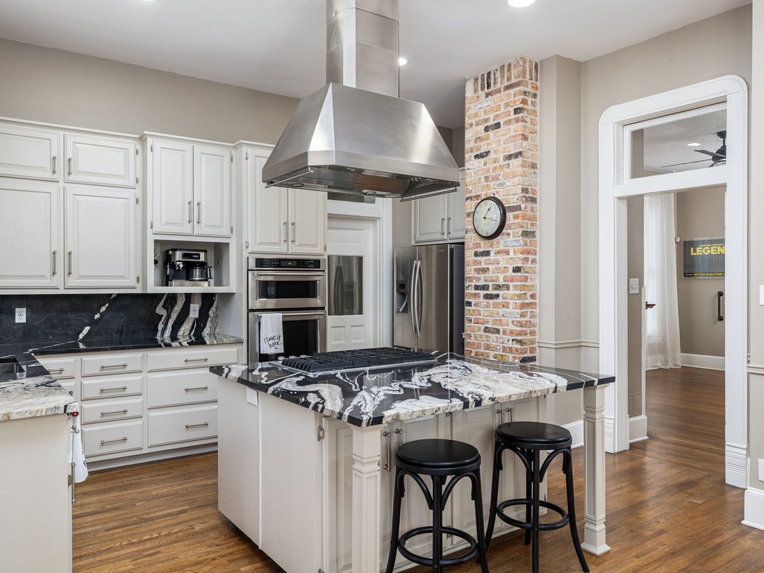 House in Taylor, Texas, United States 2 - 17502029