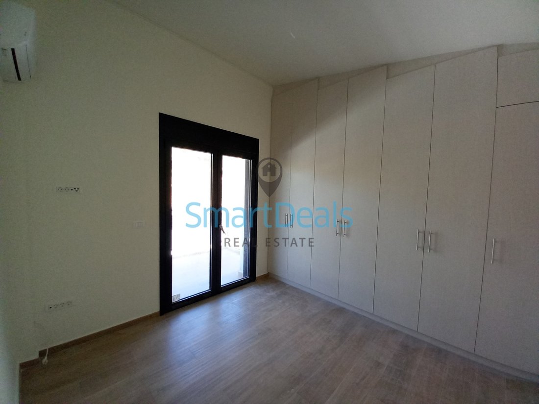 Apartment in Dione, Pikermi, Attica 3 - 17502047