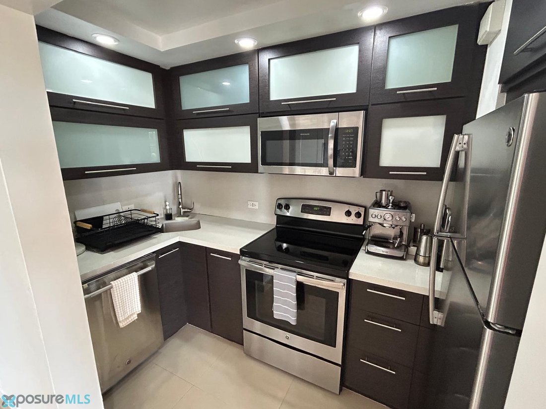 Apartment in Fajardo, Fajardo, Puerto Rico 4 - 17502104