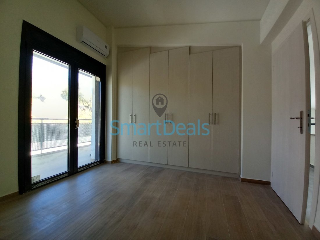 Apartment in Dione, Pikermi, Attica 4 - 17502047