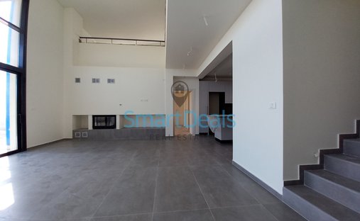 Haus in Dione, Pikermi, Attika 1