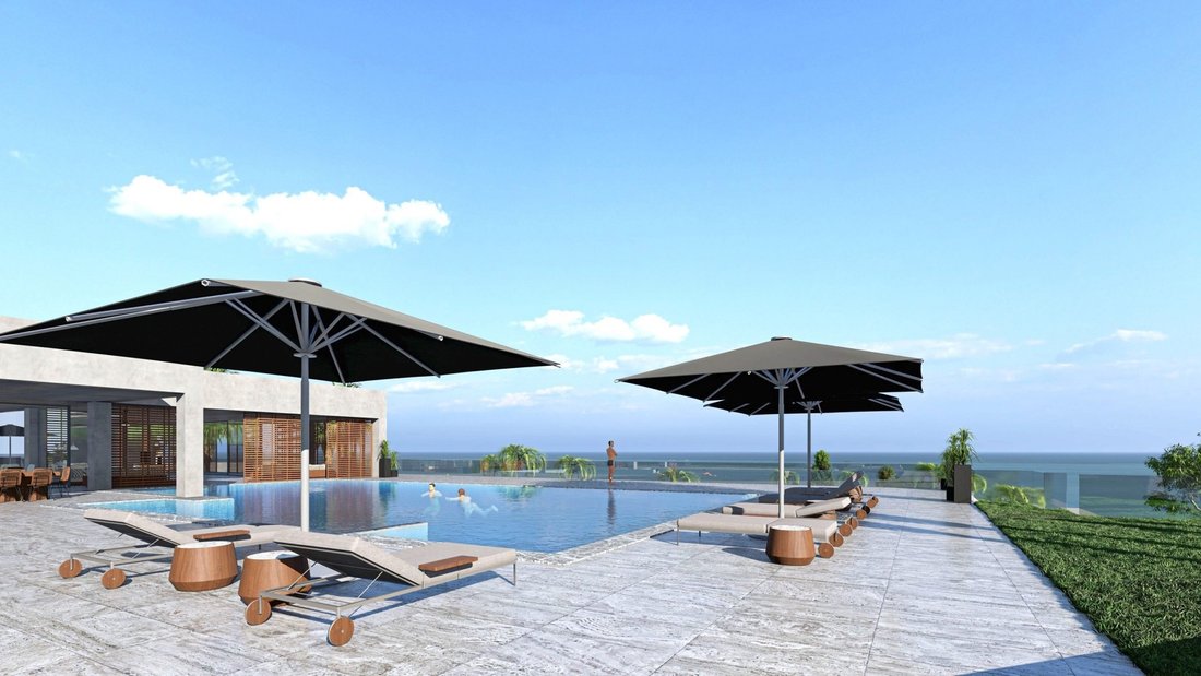 Villa in Kropia, Attica, Greece 3 - 17451149