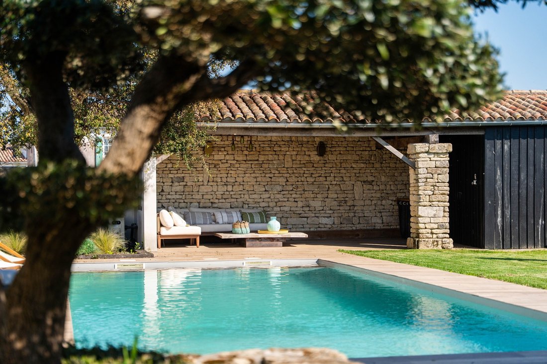 House in France 3 - 17502345