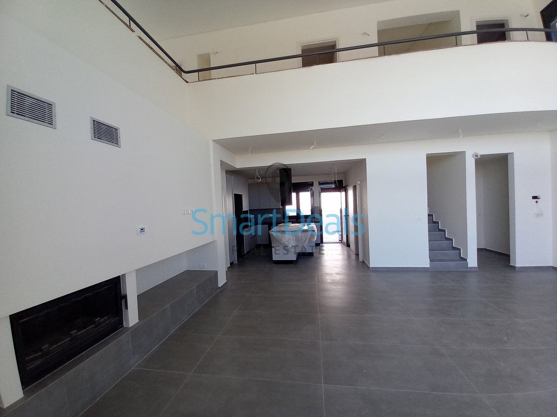 Apartment in Dione, Pikermi, Attica 2 - 17502047