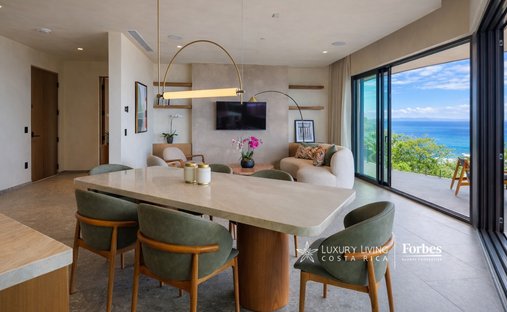 Apartamento en Sardinal de Carrillo, Provincia de Guanacaste, Costa Rica 1