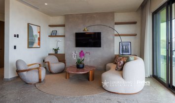Apartamento en Sardinal de Carrillo, Provincia de Guanacaste, Costa Rica 1