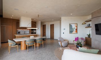 Apartamento en Sardinal de Carrillo, Provincia de Guanacaste, Costa Rica 2