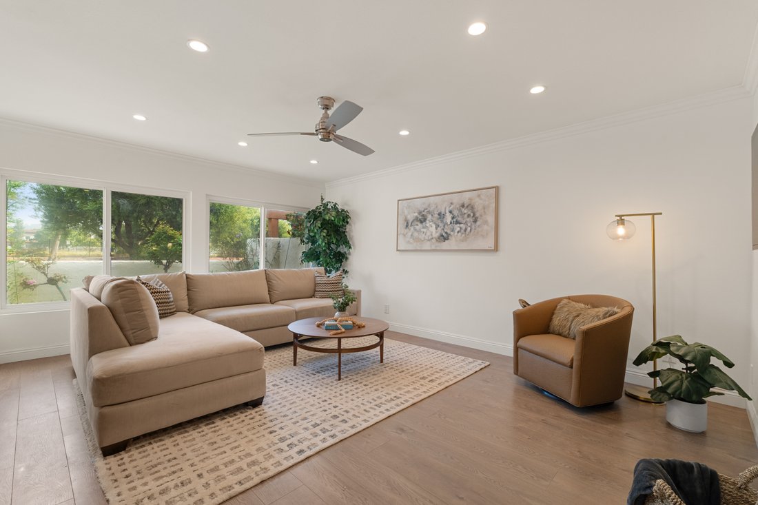 Condo in Thousand Oaks, California, United States 4 - 17503791