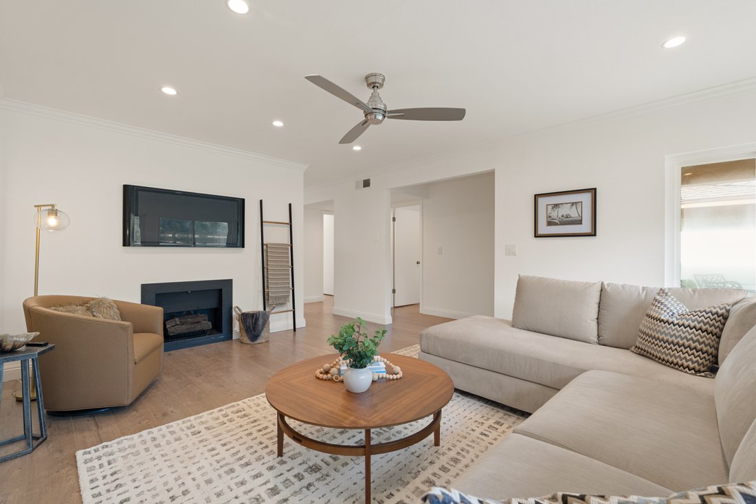 Condo in Thousand Oaks, California, United States 5 - 17503791