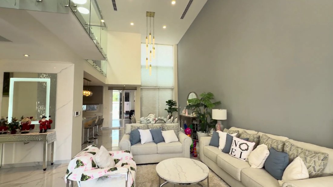 House in Paso del Toro, Veracruz, Mexico 3 - 17503369