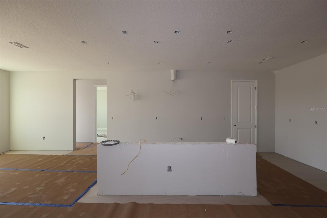 House in Orlando, Florida, United States 5 - 16614860