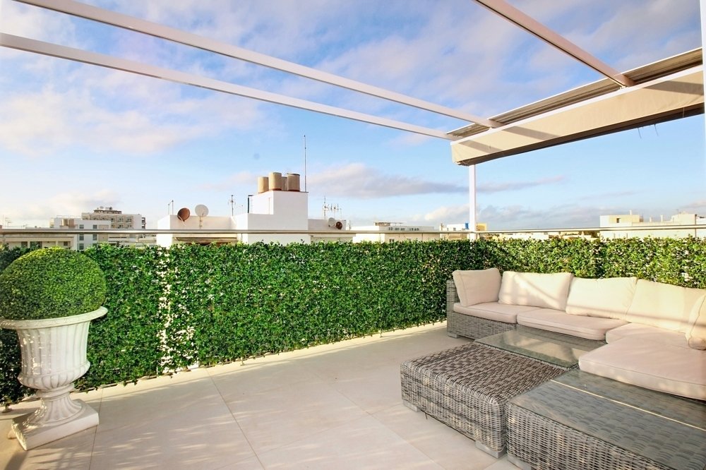 Apartment in Llucmajor, Balearic Islands, Spain 2 - 17510643