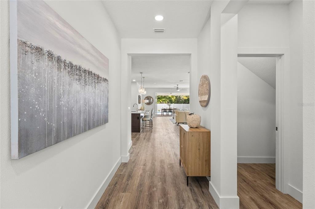House in Sarasota, Florida, United States 4 - 15304855