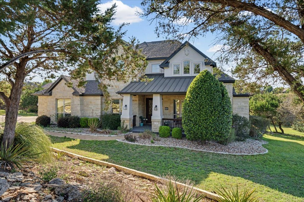 House in Spicewood, Texas, United States 2 - 17510478