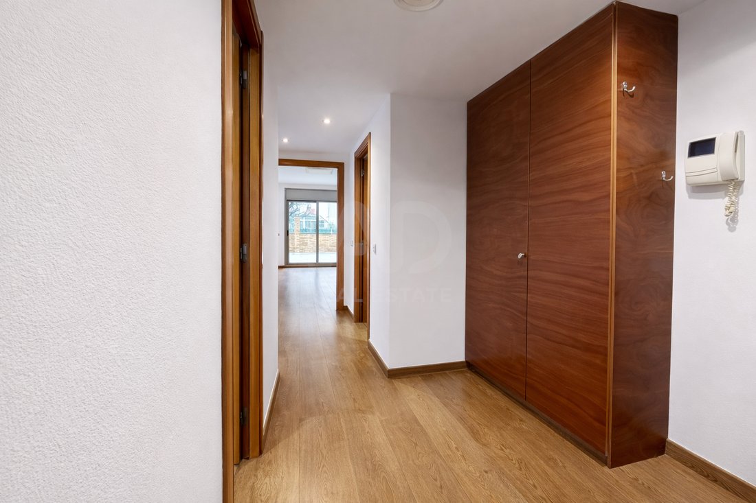 House in Salou, Catalonia, Spain 4 - 17511344