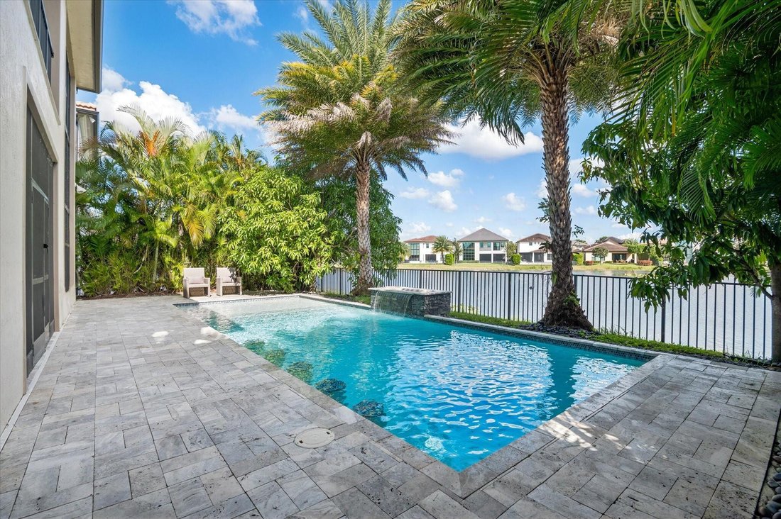 House in Parkland, Florida, United States 2 - 16884515