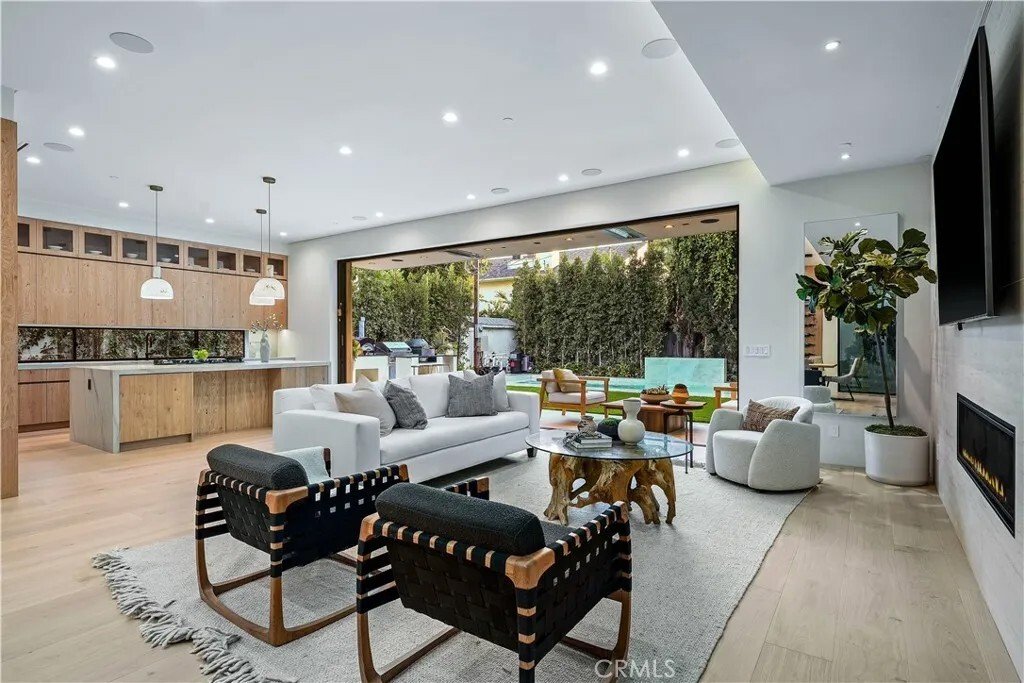 House in Los Angeles, California, United States 4 - 17505200