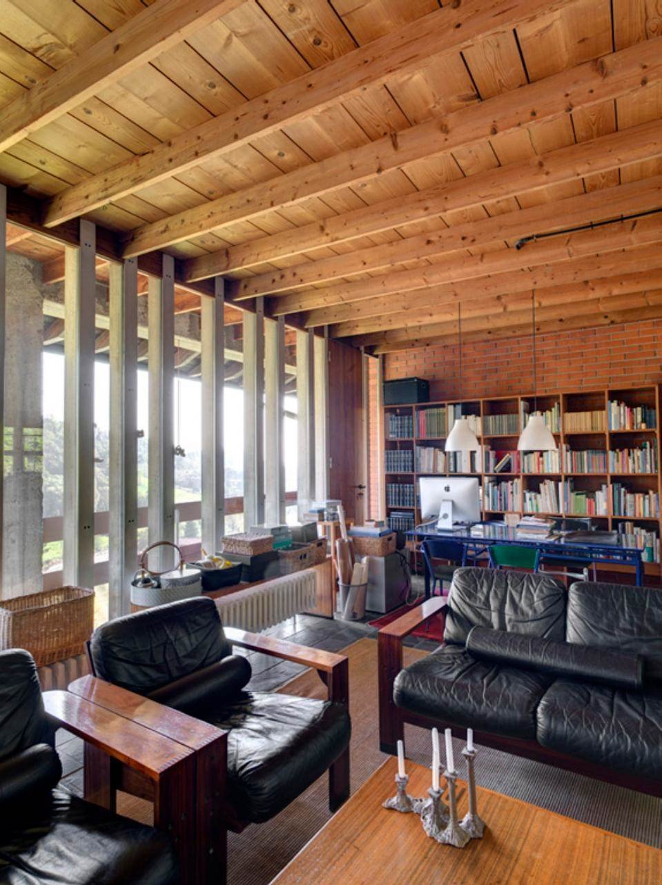 Villa a Bergamo, Lombardia, Italia 5 - 17506257