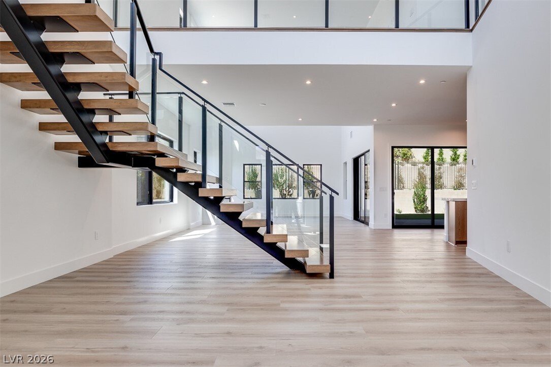 House in Las Vegas, Nevada, United States 5 - 17504359