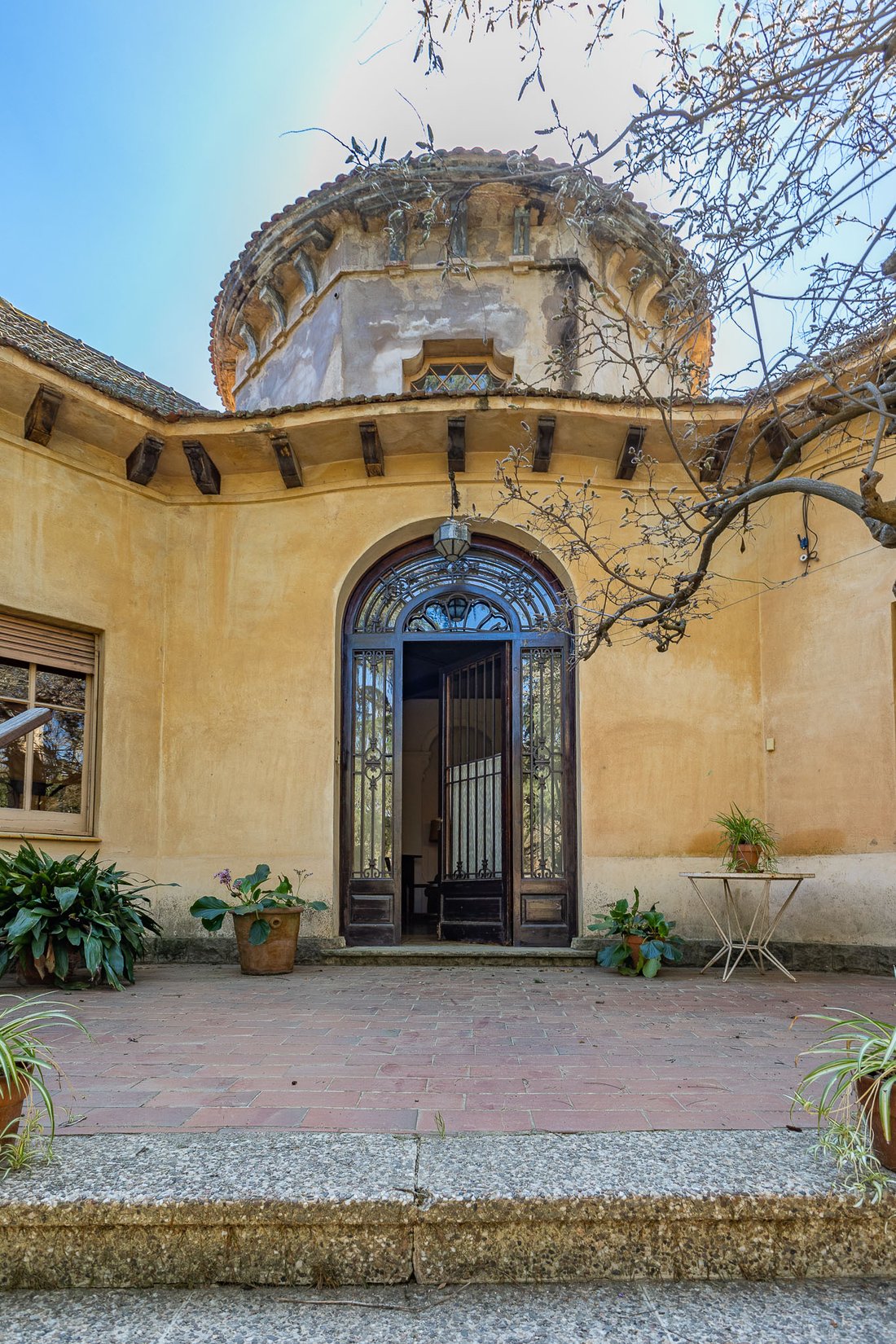House in Sant Cugat del Valles, Catalonia, Spain 2 - 17505630