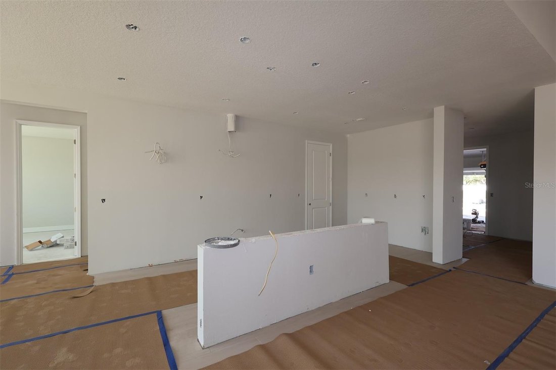 House in Orlando, Florida, United States 2 - 16614860