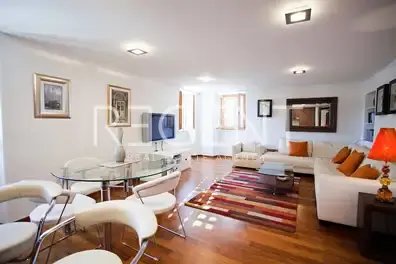 Apartment in Split-Dalmatia County, Croatia 1 - 17504560