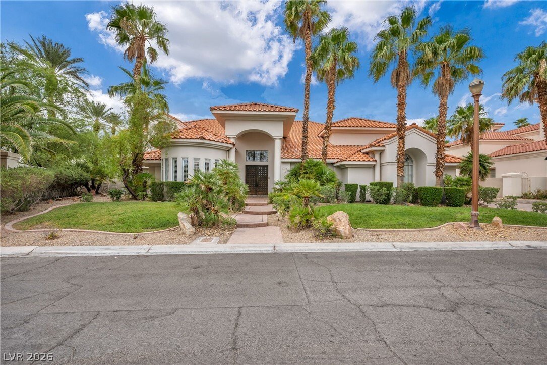 House in Las Vegas, Nevada, United States 5 - 17504370