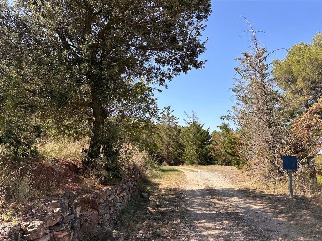 Villa in Querol, Catalonia, Spain 2 - 17502872