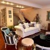 Villa in Historic Center, Prato, Tuscany 2 - 17133386