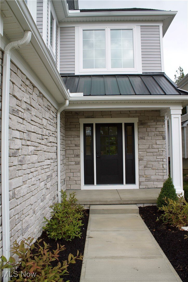 House in Broadview Heights, Ohio, United States 3 - 17175288