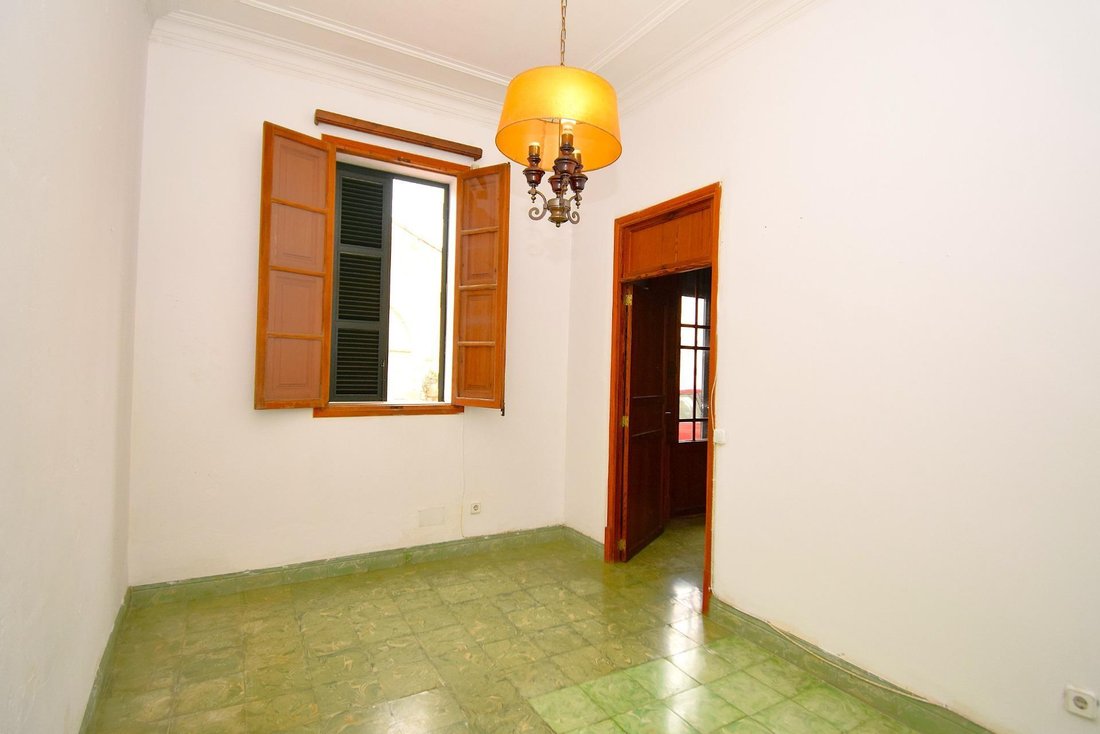 House in Muro, Balearic Islands, Spain 5 - 17505862