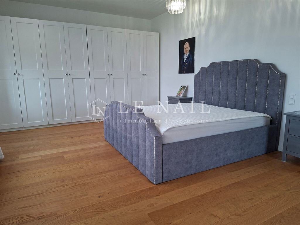 Estate in Chateauvillain, Grand Est, France 5 - 17509310