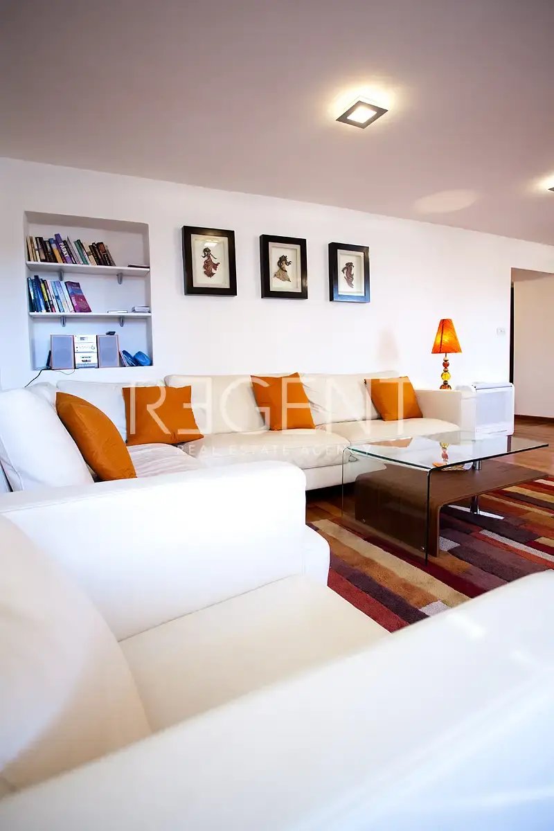 Apartment in Split-Dalmatia County, Croatia 3 - 17504560