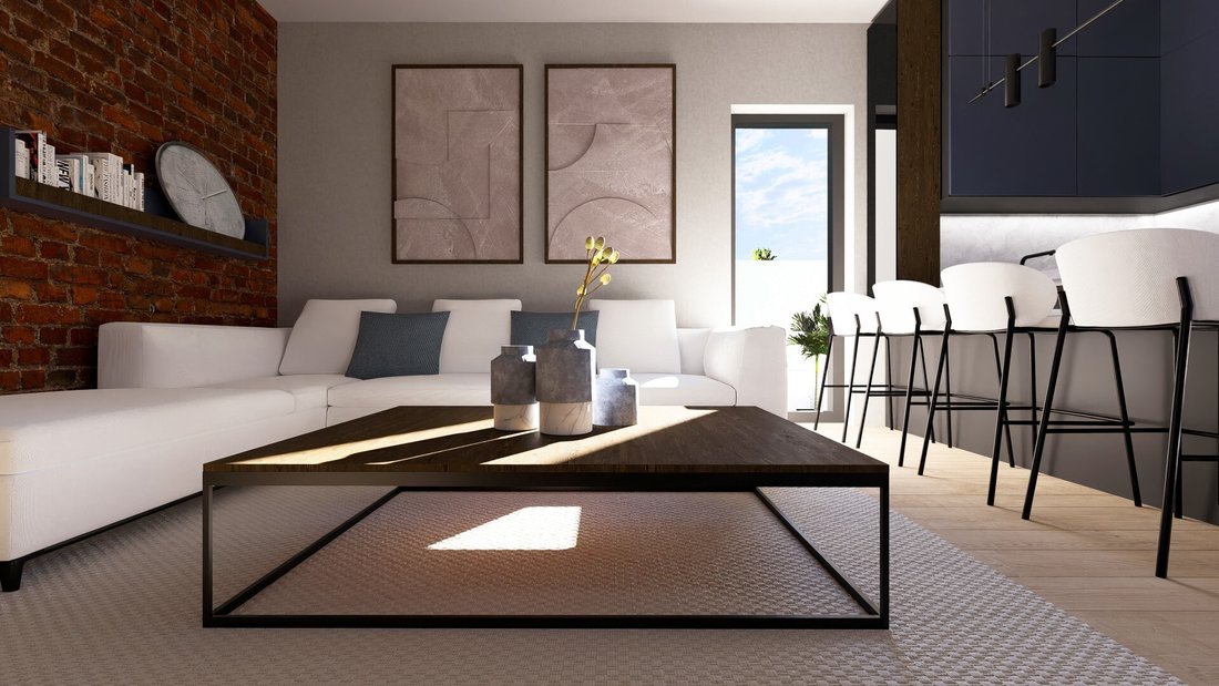 Apartment in Petrcane, Zadar County, Croatia 5 - 17505871