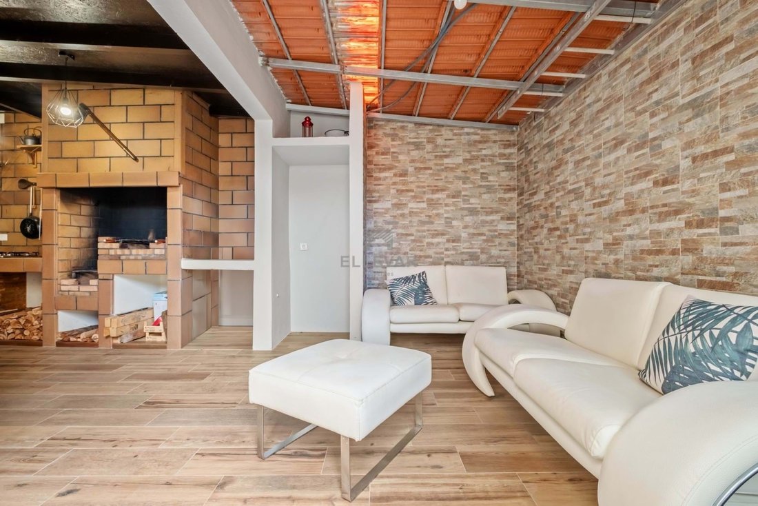 Apartment in Santo Antonio, Madeira, Portugal 5 - 17503710