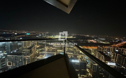 Apartment in Dubai, Dubai, United Arab Emirates 1