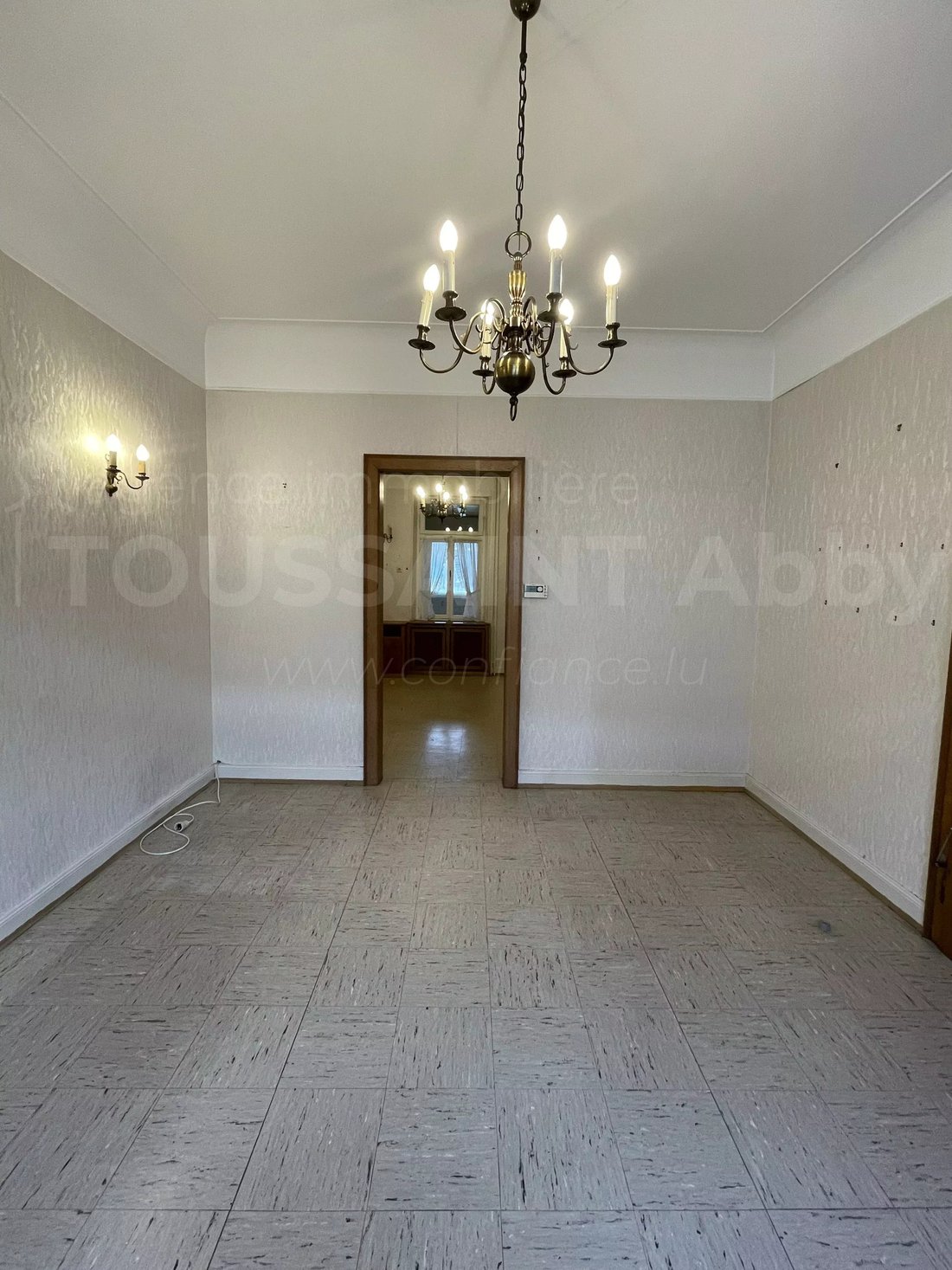 House in Luxembourg, Luxembourg District, Luxembourg 4 - 17502875
