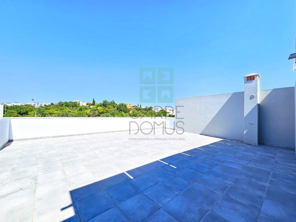 Apartment in Tavira (Santa Maria e Santiago), Algarve, Portugal 1 - 17384519