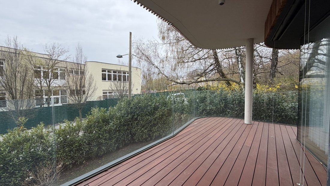 Apartment in Vienna, Wien, Austria 5 - 17509585