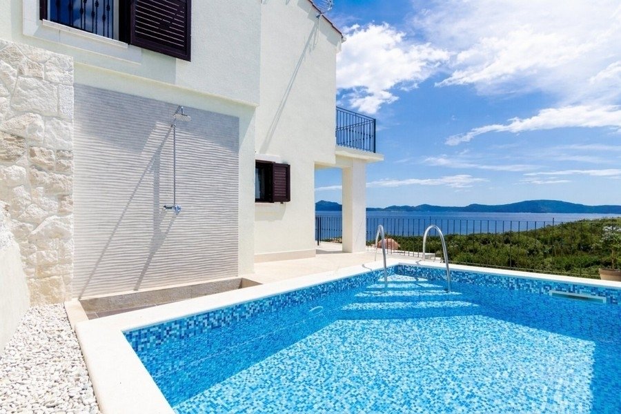 House in Gradski kotar Pile - Kono, Dubrovnik, Dubrovnik-Neretva County 3 - 17506174