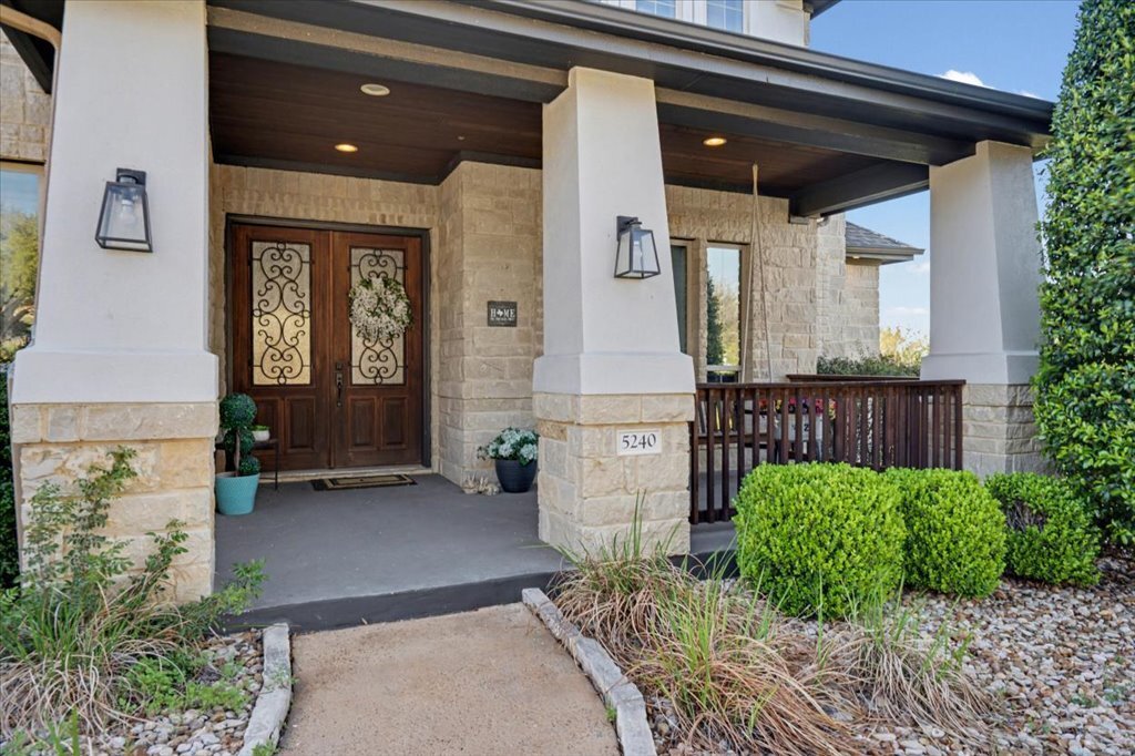 House in Spicewood, Texas, United States 3 - 17510478