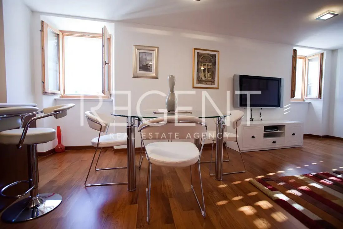 Apartment in Split-Dalmatia County, Croatia 5 - 17504560