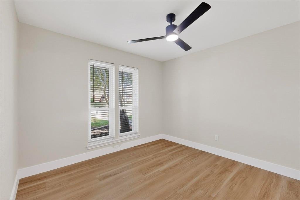 House in Plano, Texas, United States 5 - 17501658